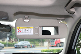 2024款奇瑞艾瑞泽8