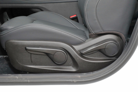 2024款奇瑞艾瑞泽8