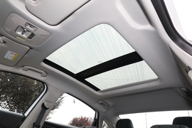 2024款奇瑞艾瑞泽8