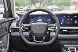 2024款奇瑞艾瑞泽8