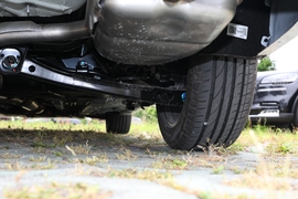 2024款奇瑞艾瑞泽8