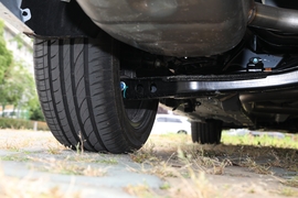 2024款奇瑞艾瑞泽8