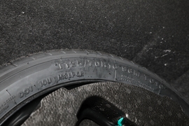 2024款奇瑞艾瑞泽8