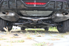 2024款奇瑞艾瑞泽8