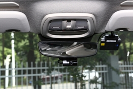 2024款沃尔沃XC40