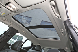 2024款沃尔沃XC40