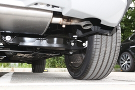 2024款沃尔沃XC40