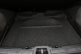 2024款沃尔沃XC40