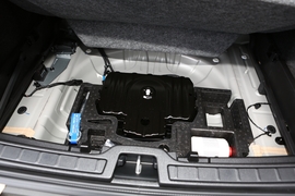 2024款沃尔沃XC40