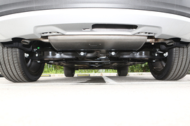 2024款沃尔沃XC40