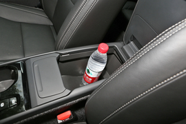 2024款沃尔沃XC40