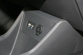 2025款比亚迪海鸥