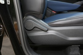 2025款比亚迪海鸥