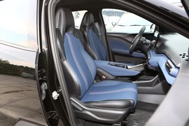 2025款比亚迪海鸥