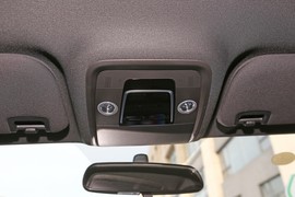 2025款比亚迪海鸥