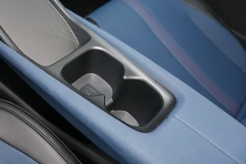 2025款比亚迪海鸥