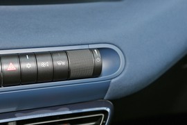 2025款比亚迪海鸥