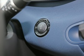 2025款比亚迪海鸥