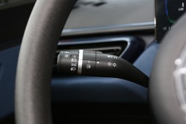 2025款比亚迪海鸥