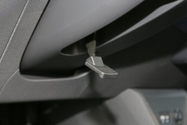 2025款比亚迪海鸥