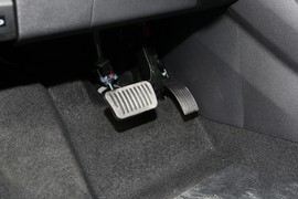 2025款比亚迪海鸥