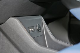 2025款比亚迪海鸥