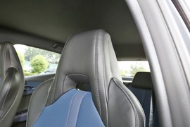 2025款比亚迪海鸥