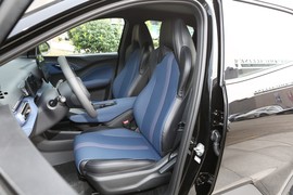 2025款比亚迪海鸥