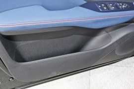 2025款比亚迪海鸥