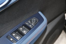 2025款比亚迪海鸥