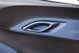 2025款比亚迪海鸥