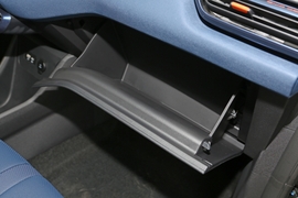 2025款比亚迪海鸥