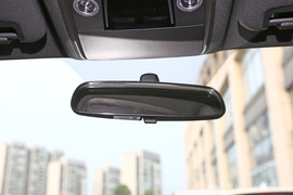 2025款比亚迪海鸥