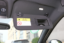 2025款比亚迪海鸥