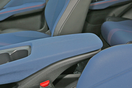 2025款比亚迪海鸥