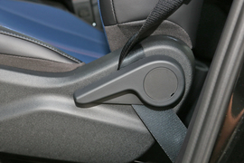 2025款比亚迪海鸥