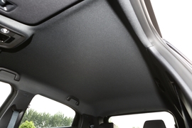 2025款比亚迪海鸥