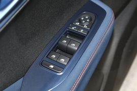 2025款比亚迪海鸥