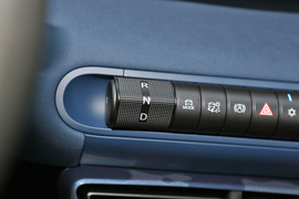 2025款比亚迪海鸥