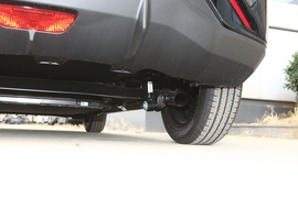 2025款比亚迪海鸥