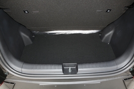 2025款比亚迪海鸥