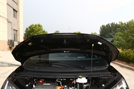 2025款比亚迪海鸥