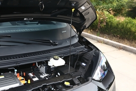 2025款比亚迪海鸥