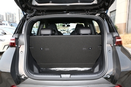 2025款比亚迪海鸥