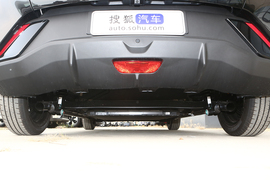 2025款比亚迪海鸥