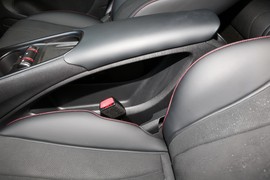 2025款比亚迪海豚