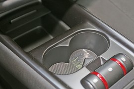 2025款比亚迪海豚