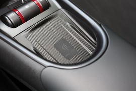 2025款比亚迪海豚