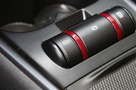 2025款比亚迪海豚