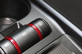 2025款比亚迪海豚